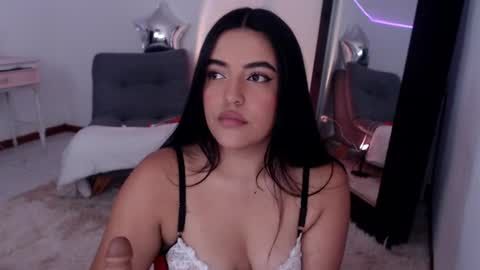 xambar_22x