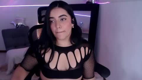 xambar_22x