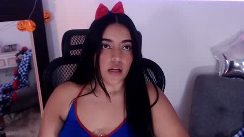 xambar_22x