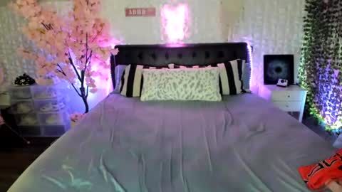 xbbyblonde
