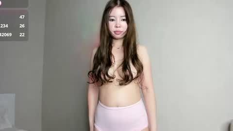 Niya