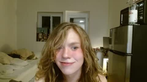 Natalie Woods