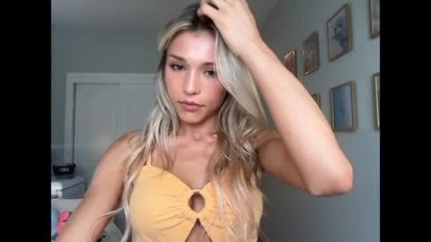 Amber