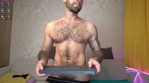 xxx_jane_xxx