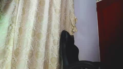Kev