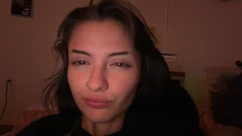 Sophia Day <3