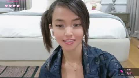 Yasmien Atos