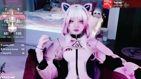 ymdybi