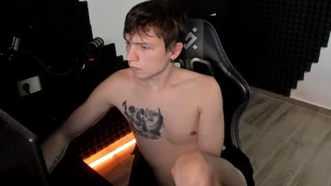 yoi_aji