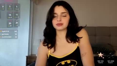 Helena