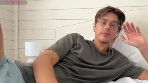 Chris