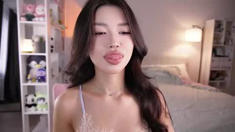 yourlittlesunrise_