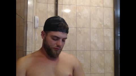 YourMisterDOM