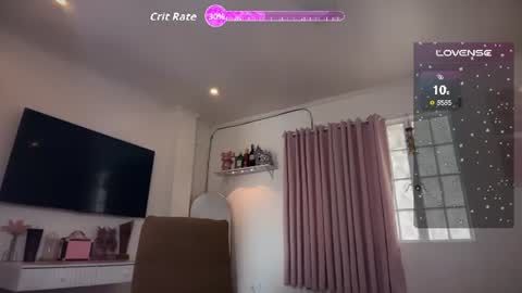 yournaughtyprincessx
