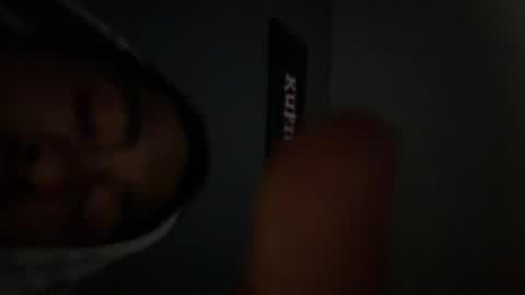 Poppa