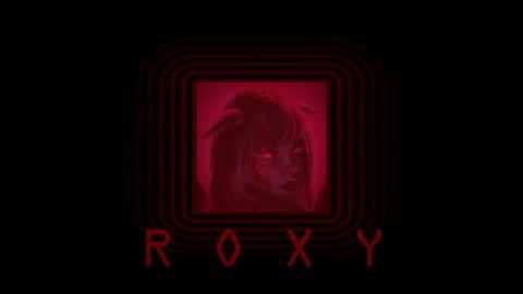 Roxy