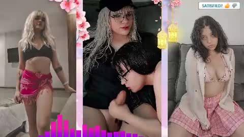 yumiandtsuki