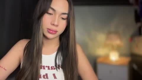 sofieeeee