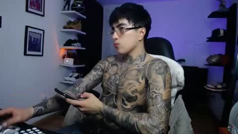 𝐙𝐚𝐜