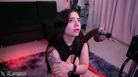 Camila