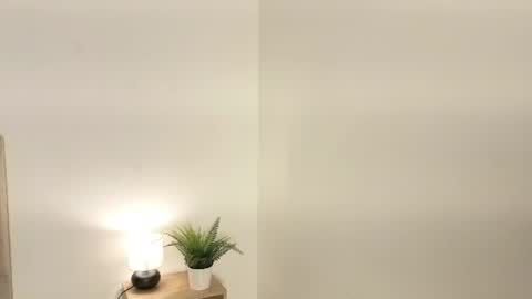 Zoe
