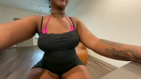 Zoe
