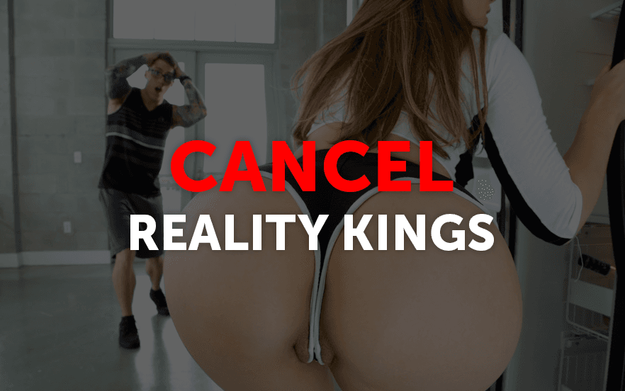 How Do I Cancel Reality Kings? (2026 Guide)