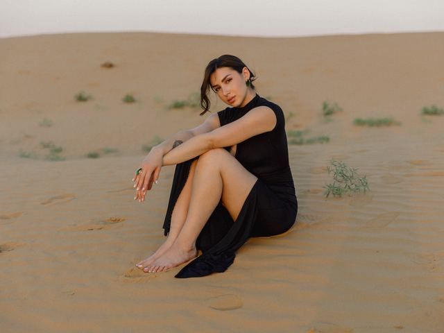 OliviaSmits