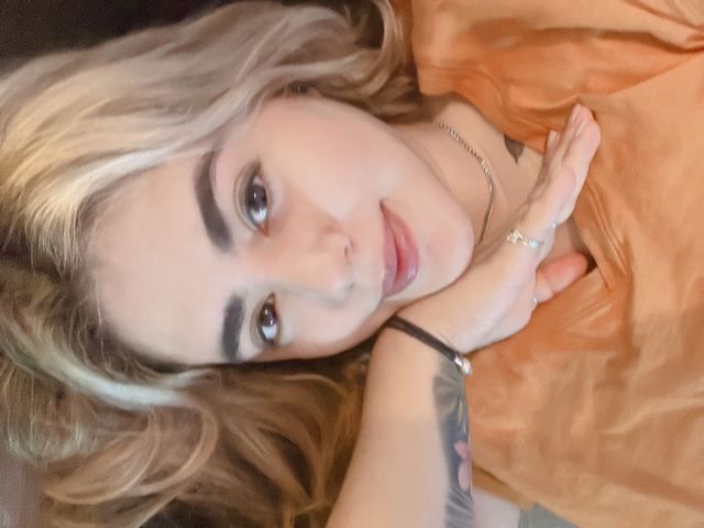 PamelaFI0RI