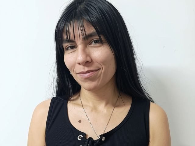 ReichelAlisa