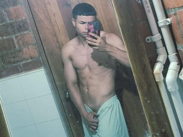 alexander_Cr
