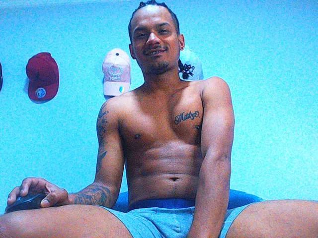 davidcutterr183