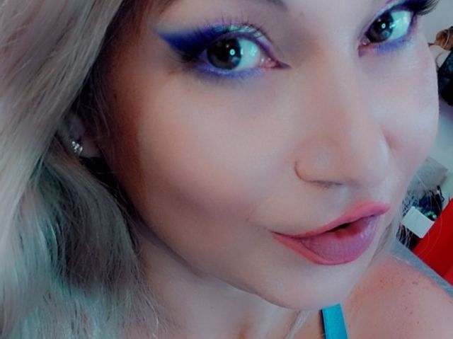 sweetylisaxxx