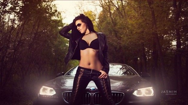 LiveJasmin
