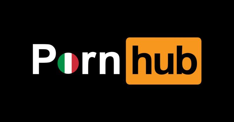 Pornhub Premium Offers Free Subscriptions in Italy