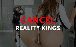 How Do I Cancel Reality Kings? (2026 Guide)