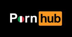Pornhub Premium Offers Free Subscriptions in Italy