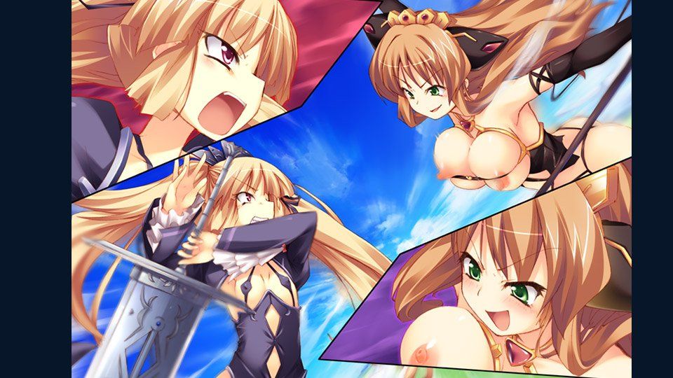 Top 5 Android Sex Games in 2026