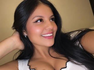 AlessiaVeega