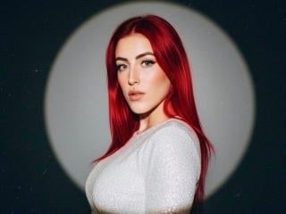 AlissaBrown