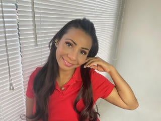 AlondraMonique