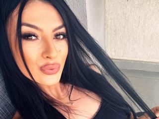 AmelieReea