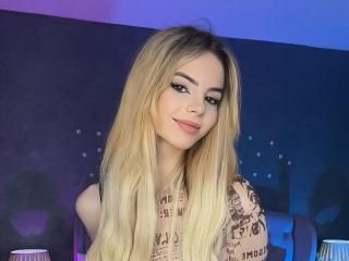 AmirraLovely