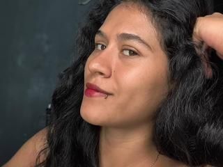Angelicap69