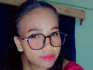 Ashra69