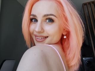 BaeonLive