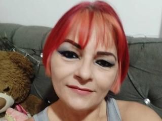 BellaHotSexiest