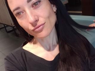 BellaJulls
