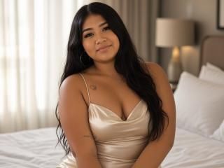 CamilaBosch
