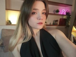 CarylPetru